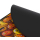 Huzaro FloorMat 8.0 - 1310301 - zdjęcie 6
